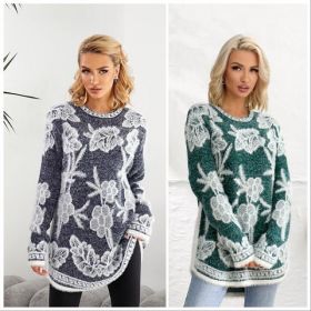 Туника Lola LL438 grey Туника Lola LL438 grey