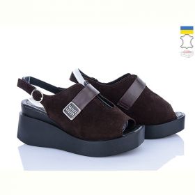 Босоножки Jamei 1218-20 Босоножки Jamei 1218-20