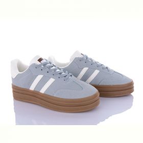 Кроссовки Violeta 20-1046-3 Кроссовки Violeta 20-1046-3