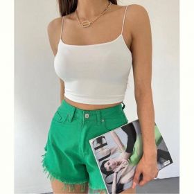 Топ Arina 4139 white
