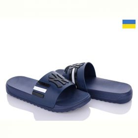 Шлепанцы Obuv OK 5030-72 Шлепанцы Obuv OK 5030-72