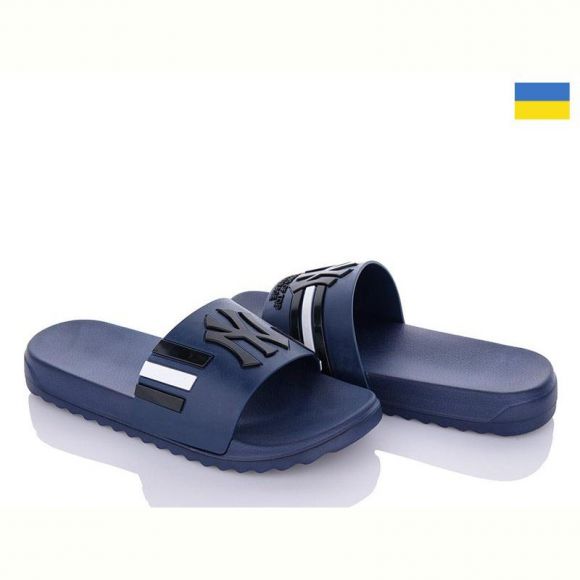 Шлепанцы Obuv OK 5030-72 Шлепанцы Obuv OK 5030-72