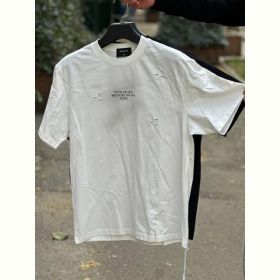 Футболка Balami BL109 white Футболка Balami BL109 white