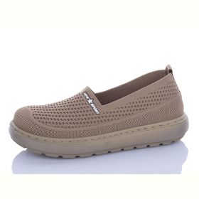 Туфли Alimama-Girnaive F201-3