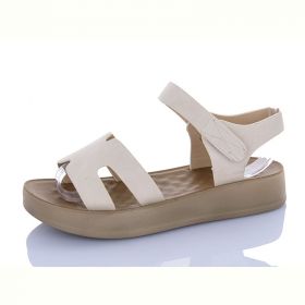 Босоножки I.Trendy YZ103-2 Босоножки I.Trendy YZ103-2