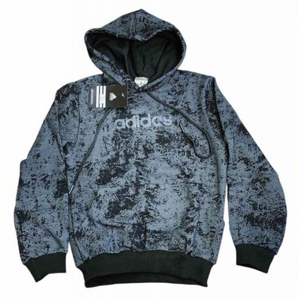 Худи Sevim SV1359 black Худи Sevim SV1359 black