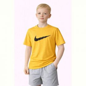 Футболка Sevim SV1459 yellow Футболка Sevim SV1459 yellow