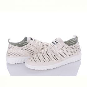 Кроссовки Violeta 9-760 beige Кроссовки Violeta 9-760 beige