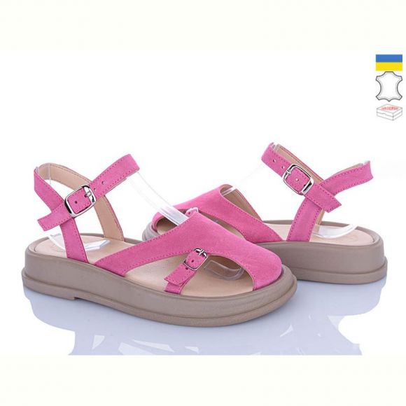Босоножки Ailinda 4452-15