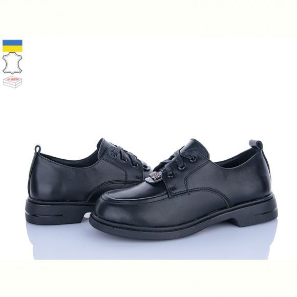 Туфли Jamei 702-12