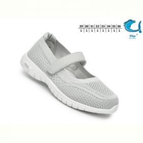 Туфли Флип 65021C