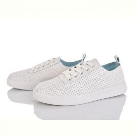 Кроссовки OkShoes 220-3