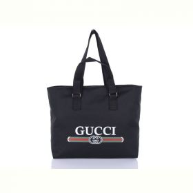 Сумка Silverbag 2-3 black