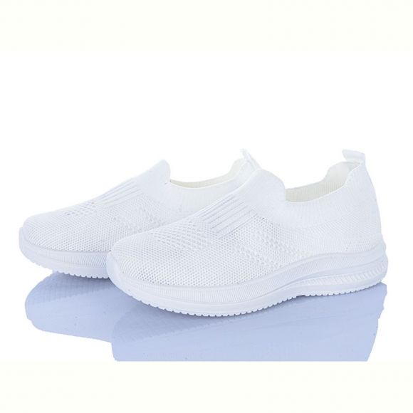 Кроссовки Xifa kids 571-013 Кроссовки Xifa kids 571-013