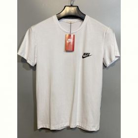 Футболка Annet AZ-16 white Футболка Annet AZ-16 white