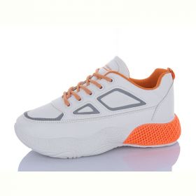 Кроссовки Dageni 12-50 Кроссовки Dageni 12-50