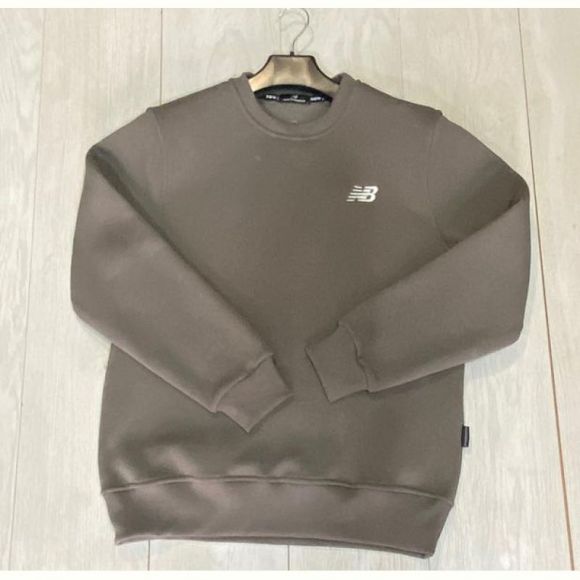 Свитер Zalov ZW1129 beige Свитер Zalov ZW1129 beige