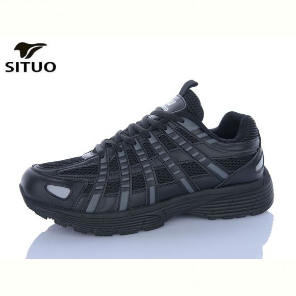 Кроссовки Situo A923-1 Кроссовки Situo A923-1