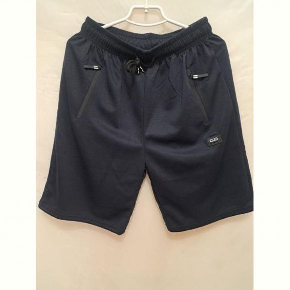 Шорты Giang 5013 navy