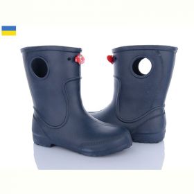 Сапоги Jose Amorales 116600