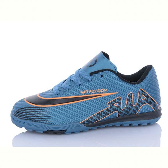 Спорт Caroc 6777N Спорт Caroc 6777N
