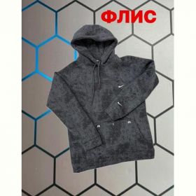 Худи Alex Clothes 6080 grey