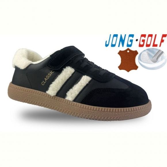 Кроссовки Jong-Golf C31065-20 Кроссовки Jong-Golf C31065-20