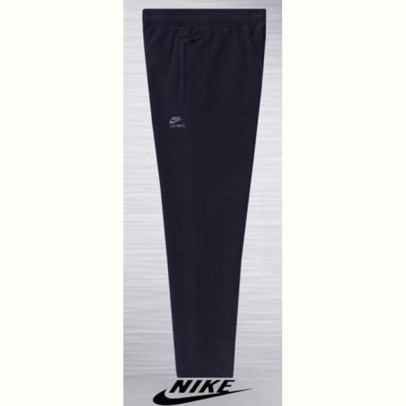 Штаны спорт AZT AZ119-2200 navy Штаны спорт AZT AZ119-2200 navy