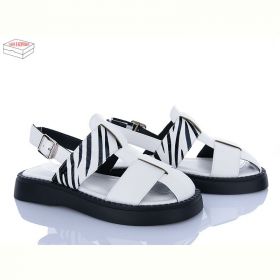 Босоножки Meitesi FLY10-2 Босоножки Meitesi FLY10-2
