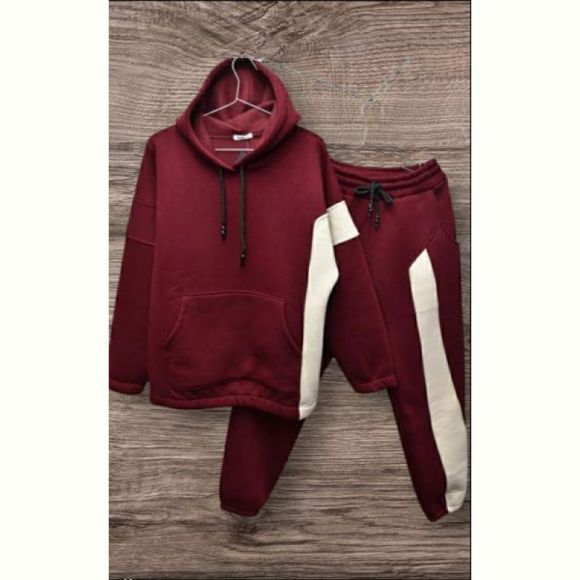 Костюм спорт Gull G41 red Костюм спорт Gull G41 red