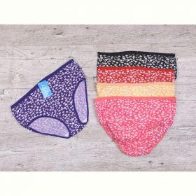 Трусы Shawls 599 mix