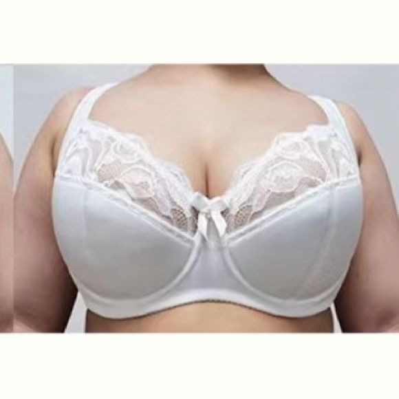 Бюстгальтер Diorella 8828 white (I) Бюстгальтер Diorella 8828 white (I)