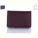 Кошелек Glamorta TC006 bordeux