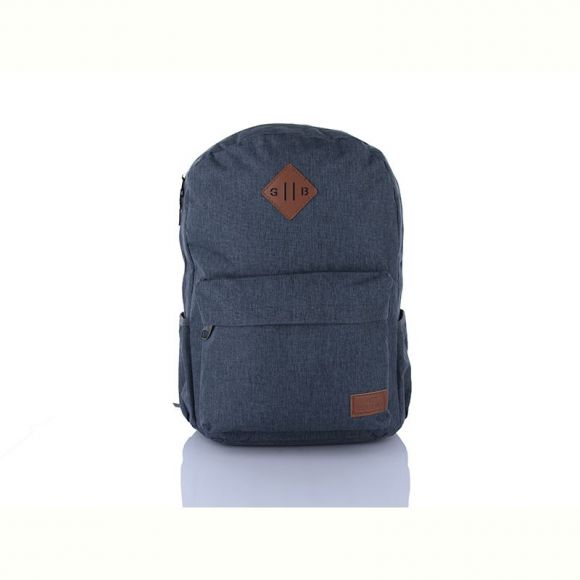 Рюкзак Red Hat clothes Y3352-2 grey