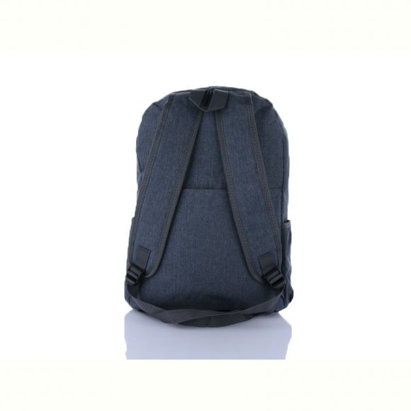 Рюкзак Red Hat clothes Y3352-2 grey