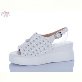Босоножки Limani W722-3 Босоножки Limani W722-3