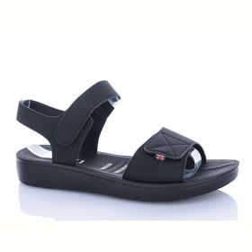 Босоножки Yiyi Y56-1 батал