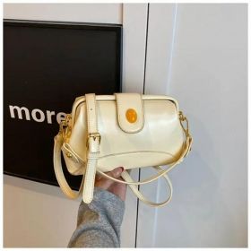 Сумка Fashion Bag C1246-2 beige