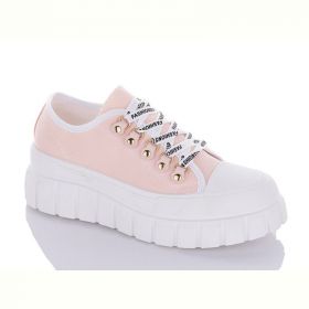 Кроссовки Horoso 2210 pink