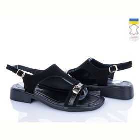 Босоножки Jamei 506-5 Босоножки Jamei 506-5