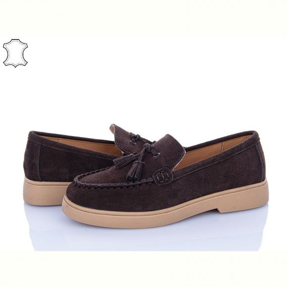 Туфли Itts 175-4 Туфли Itts 175-4