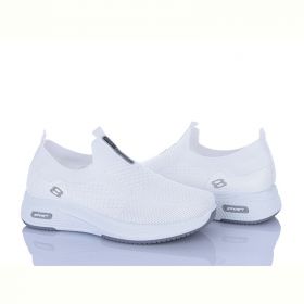 Кроссовки Xifa 960-009