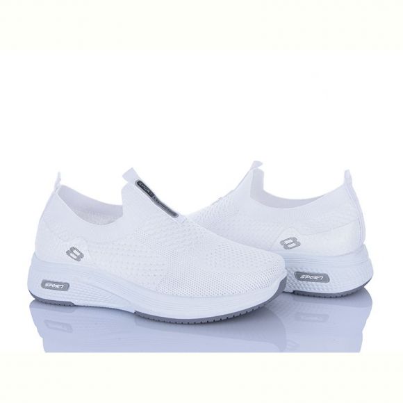Кроссовки Xifa 960-009