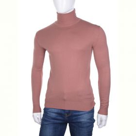 Гольф Red Hat clothes 2035-3