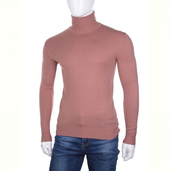 Гольф Red Hat clothes 2035-3