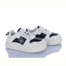 Кроссовки Jong-Golf XF01-C11265-27