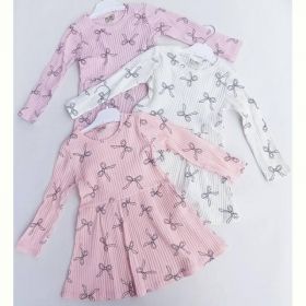 Платье Meloria 14623-1 white Платье Meloria 14623-1 white