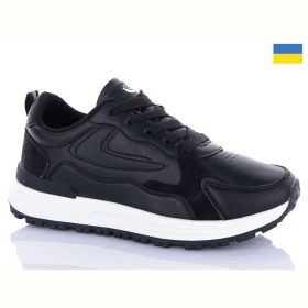 Кроссовки Swin 1813-1 Кроссовки Swin 1813-1