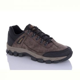 Кроссовки Wanderfull 99201-3 (40-45)