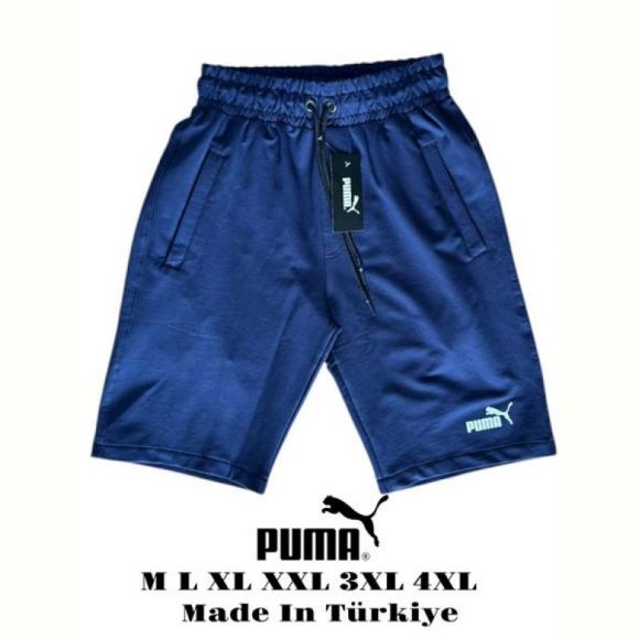 Шорты Mary Poppins 7461 navy Шорты Mary Poppins 7461 navy